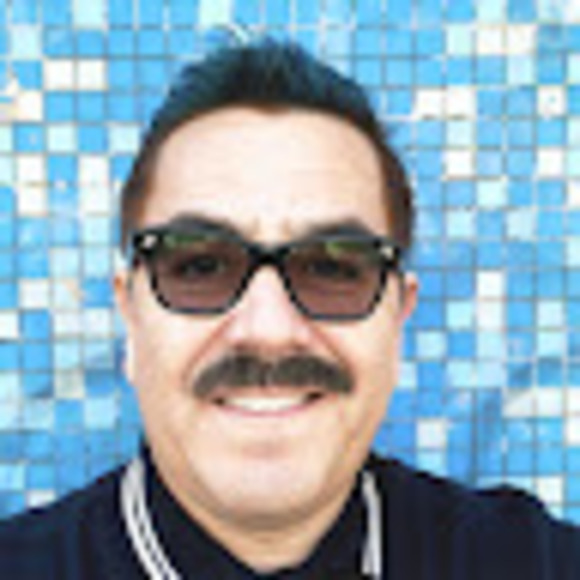 mmoral_sf